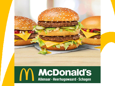 mc-donalds
