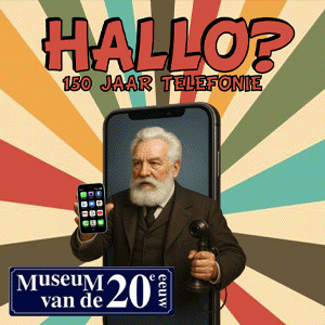 stichting-museum-van-de-twintigste-eeuw