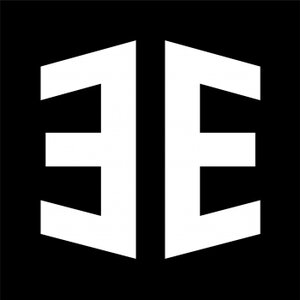 Poppodium De Meester logo