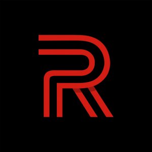 Racesquare Utrecht B.V. logo