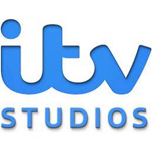 ITV Studios Global Entertainment B.V. logo