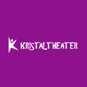Kristal Theater logo