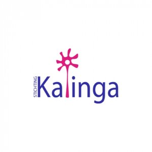 Stichting Kalinga logo