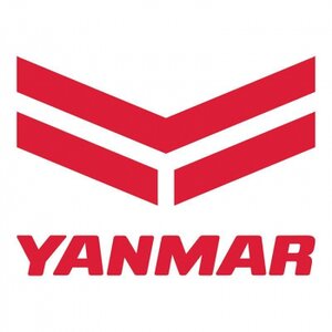 Yanmar Europe B.V. logo