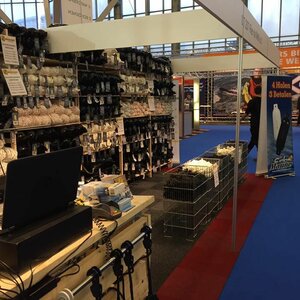 V.O.F. Rien De Wolf image 1