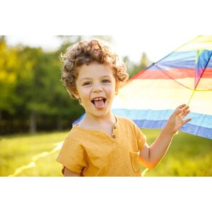 Kapsalon Mel's Place image 4