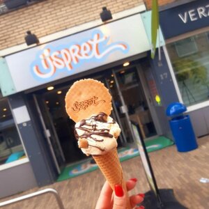 IJspret Diemen image 2