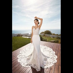 The Wedding Company Noord Holland image 2