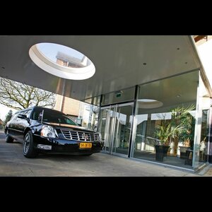 Uitvaartwinkel Almere image 1