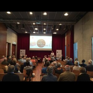 Erfrechtplanning B.V. image 1