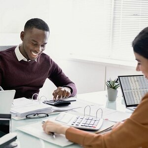 Credit Europe Bank N.V. image 4