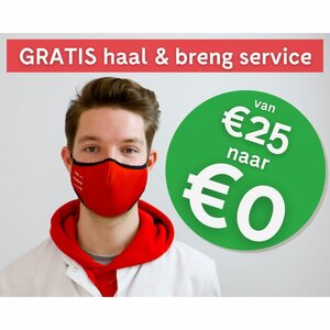 The PhoneLab Amsterdam Jordaan image 2