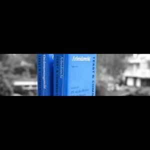 Advocatenkantoren.nl image 1