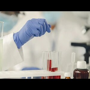 Nedstar B.V. image 6