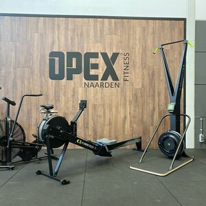 Opex Naarden image 2