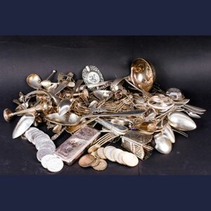 Schorel Edelmetaal image 2