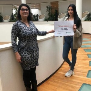 Stichting Opkikker image 2