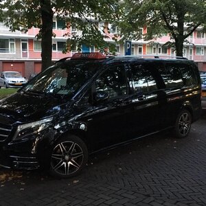 Taxi Hattachi image 2