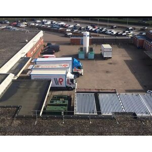 W. Roest Verhuizingen image 3