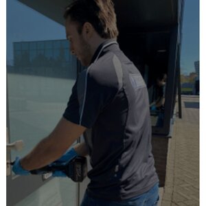 Slotenmaker Holland image 3