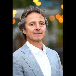 Mea Vota Uitvaartverzorging, begeleiding & advies image 2