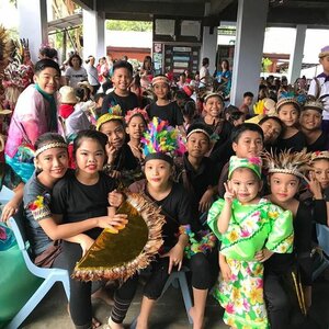 Stichting Kalinga image 1