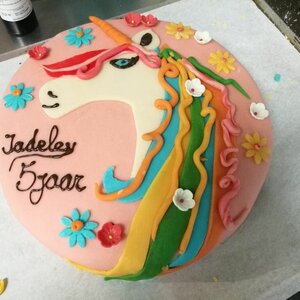 Dekker & Winkler image 1