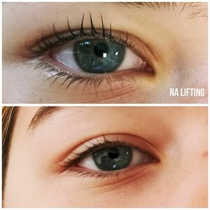 I&#039;m Rosy image 1