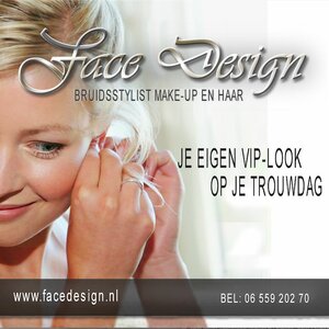 Hilda Jonkman image 1