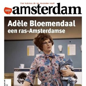 Ons Amsterdam image 1