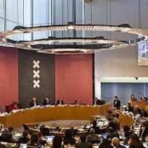 Ons Amsterdam image 2