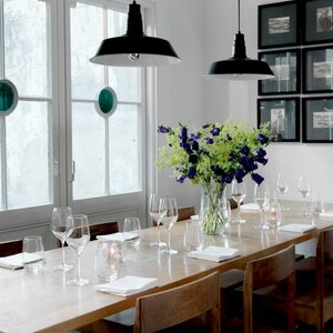 Restaurant Johannes Exploitatie B.V. image 2