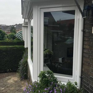 Finishing 4 Amsterdam image 2