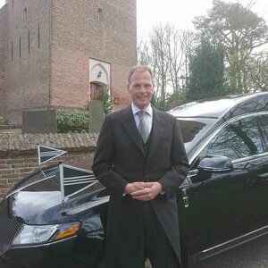 Silentis Uitvaartverzorging image 8