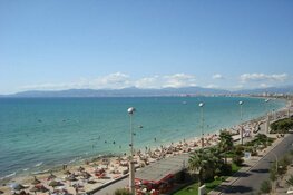 Drie verdachten (dodelijk) geweld Mallorca langer vast