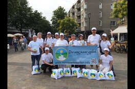 Hoe goed verkeersgedrag bijdraagt aan geluk
