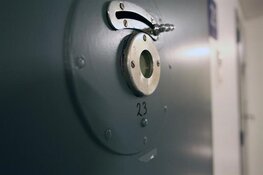 Tot 3,5 jaar cel voor oplichting van groot aantal ouderen