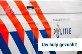 Politie zoekt getuigen geweldsincident discotheek