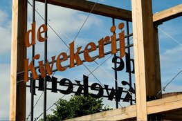 5 x leukste to-do's in Hilversum