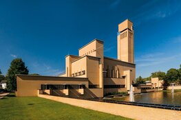 5 x leukste to-do's in Hilversum