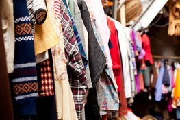 5 x leukste to-do's in Hilversum