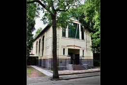 School voor Compassie organiseert: Open avond over levenskracht