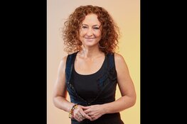 School voor Compassie organiseert: Open avond over ‘Liefde maakt vrij’