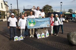 Wat heeft duurzaamheid met geluk te maken?