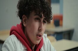 Scholieren verwerken eigen ervaringen met sexting in korte speelfilm