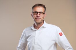 Feestelijke opening seizoen School voor Compassie