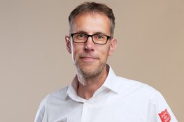 Open avond over spiritualiteit