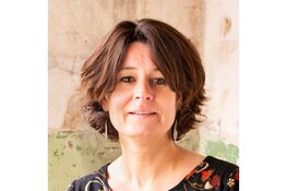 Marileen Fabels, Trees Lammers en Ynske Betlem zijn de Klimaatburgemeesters van gemeente Hilversum