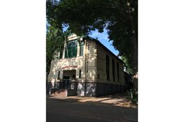 Lichtjesviering: ‘Je bent een geschenk’