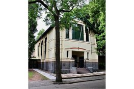 Open avond over ‘Jouw intentie voor 2023’ 